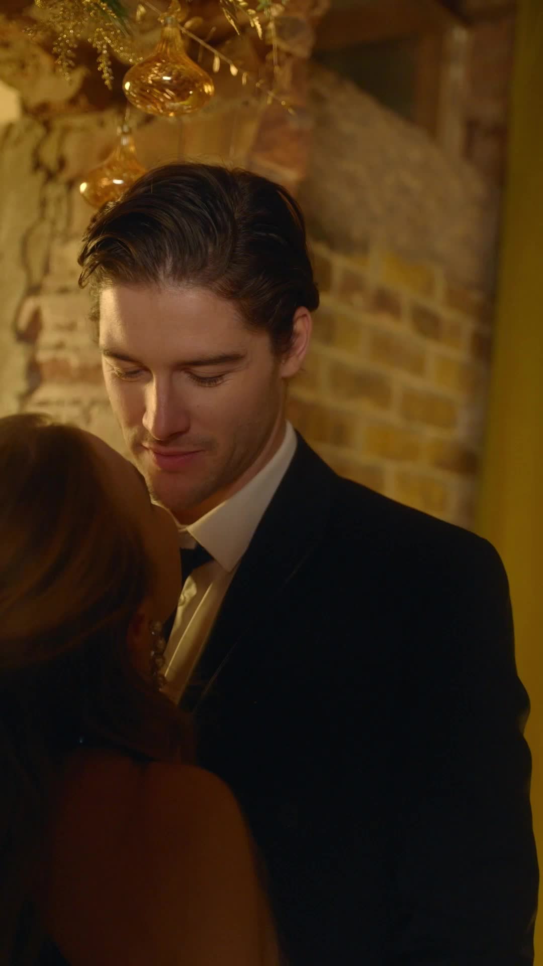 Episódio 38 - Mafia Diva: Renascido das Chamas